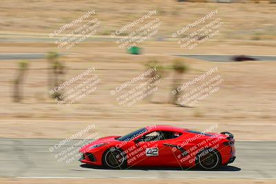 media/Jun-25-2022-Speed Ventures (Sat) [[c4357958d8]]/4-Purple/1120AM Turn 2/